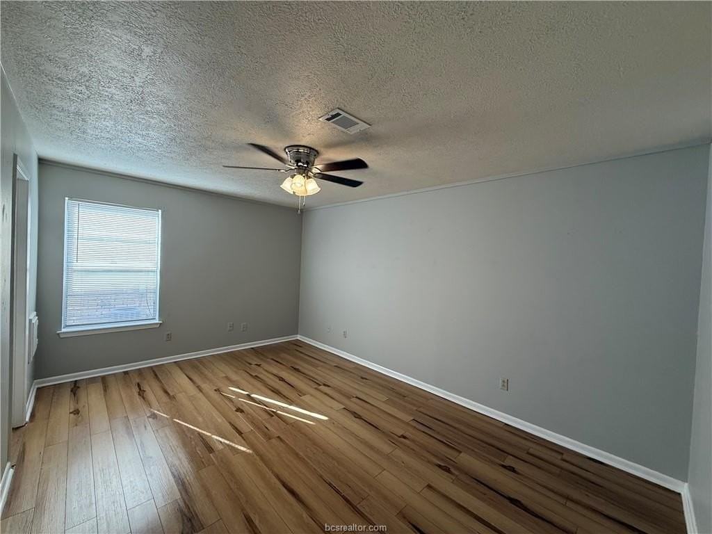 918 Spring Loop #C - Photo 6 of 11