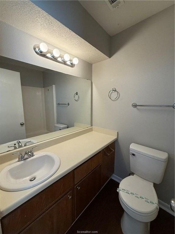 918 Spring Loop #C - Photo 7 of 11