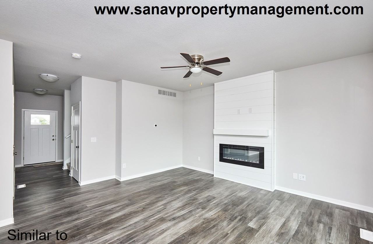 4620 167th St - Photo 7 of 30