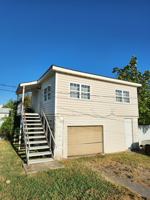 featured image of 700 1/2 W 16th St #1