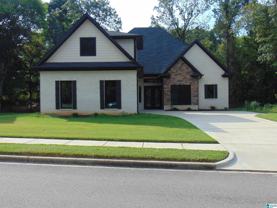 117 Melbourn Cir - Photo 1 of 1