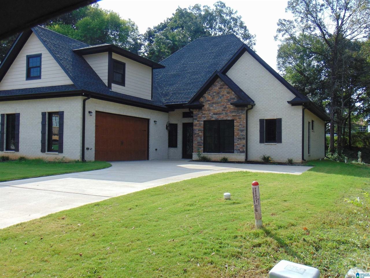117 Melbourn Cir - Photo 2 of 31