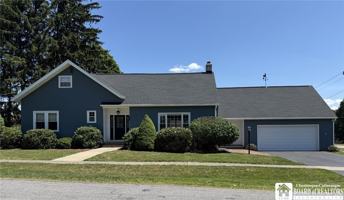 featured image of 47 Bentley Ave
