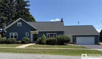 47 Bentley Ave - Photo 1 of 1