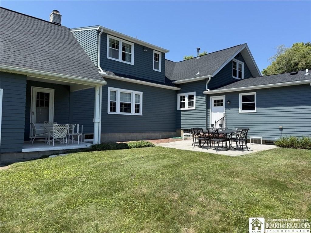 47 Bentley Ave - Photo 6 of 33