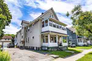 featured image of 791 Norton St #3