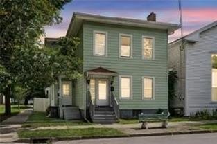 445 N Tioga St - Photo 1 of 1