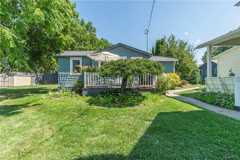521 1/2 Alexandria St - Photo 1 of 1
