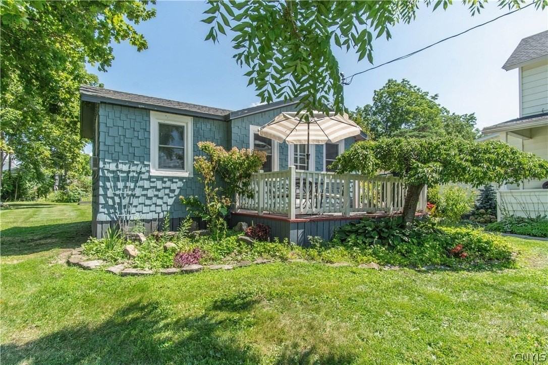 521 1/2 Alexandria St - Photo 3 of 16