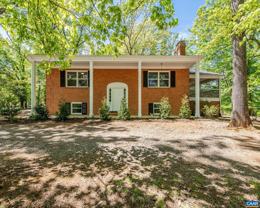 337 Carrsbrook Dr - Photo 1 of 1