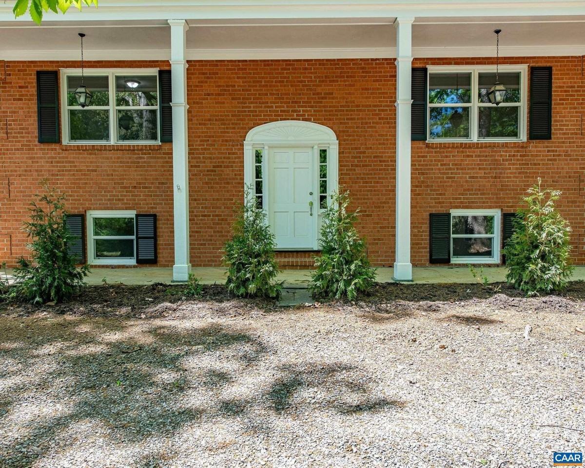337 Carrsbrook Dr - Photo 2 of 28
