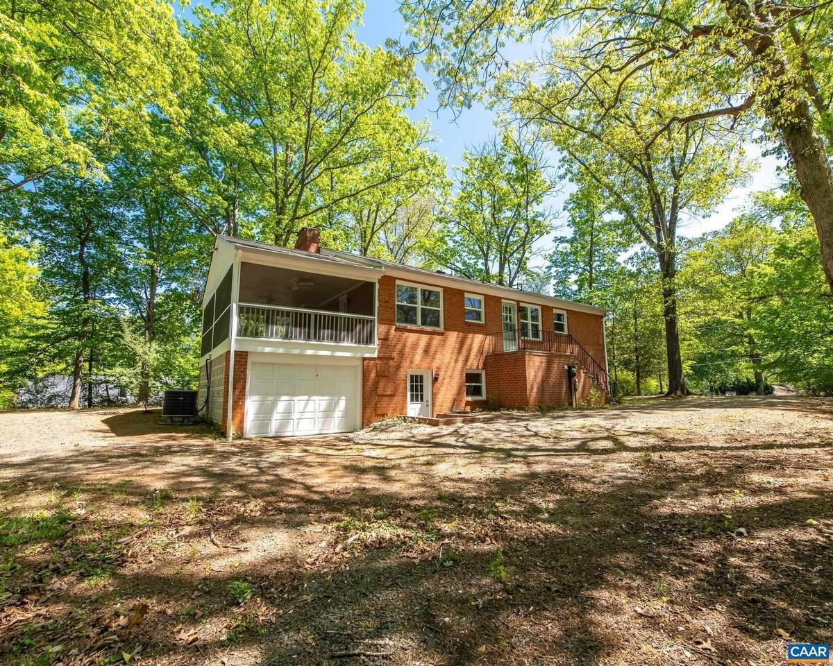 337 Carrsbrook Dr - Photo 3 of 28