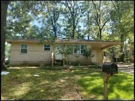 7 S Wakefield Dr - Photo 1 of 1