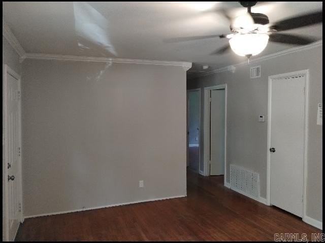 7 S Wakefield Dr - Photo 2 of 13
