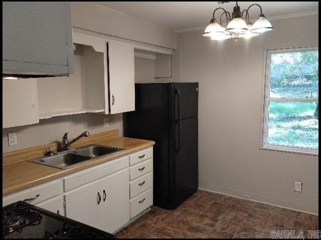 7 S Wakefield Dr - Photo 3 of 13