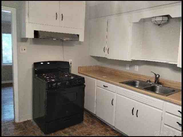 7 S Wakefield Dr - Photo 4 of 13