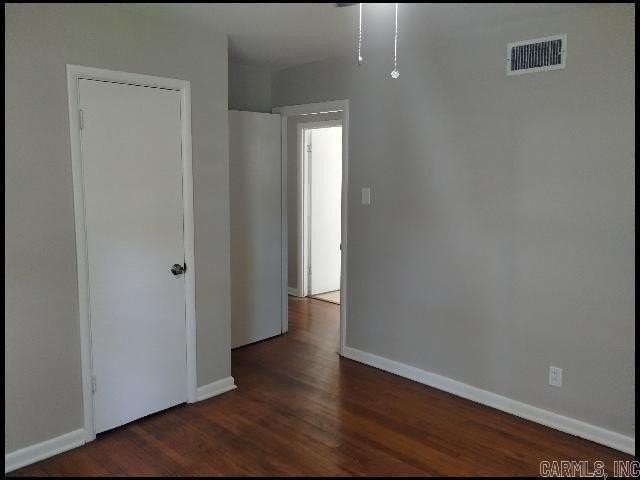7 S Wakefield Dr - Photo 5 of 13