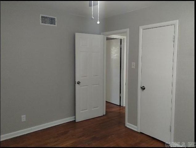 7 S Wakefield Dr - Photo 6 of 13