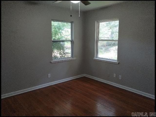 7 S Wakefield Dr - Photo 7 of 13
