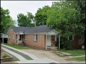 314 W Daisy L Gatson Bates Dr - Photo 1 of 1