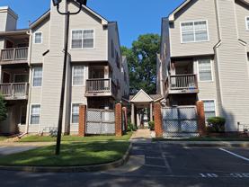 12732 Daybreak Cir - Photo 1 of 1