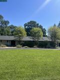 930 Lee Ln - Photo 1 of 1