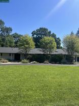 930 Lee Ln - Photo 1 of 1