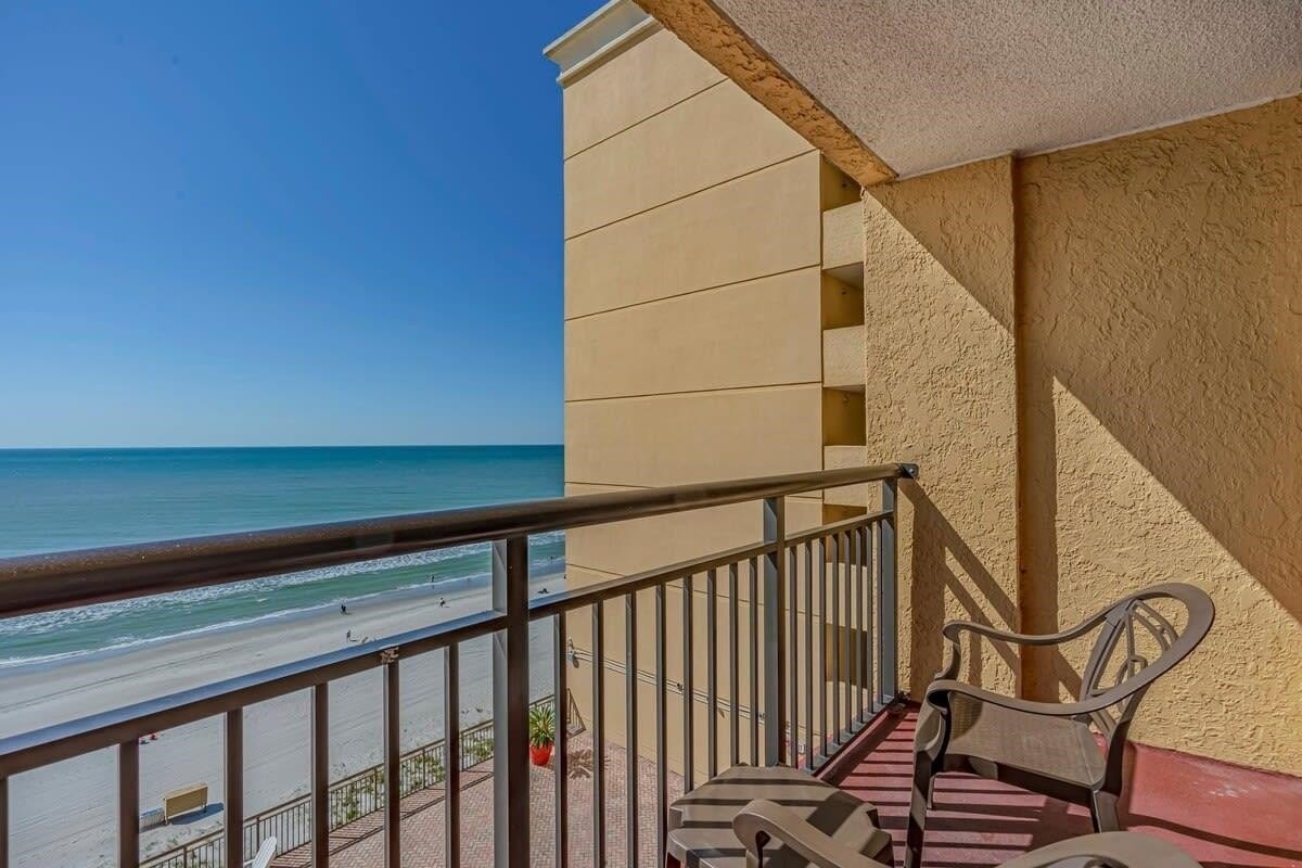 6900 N Ocean Blvd - Photo 2 of 13
