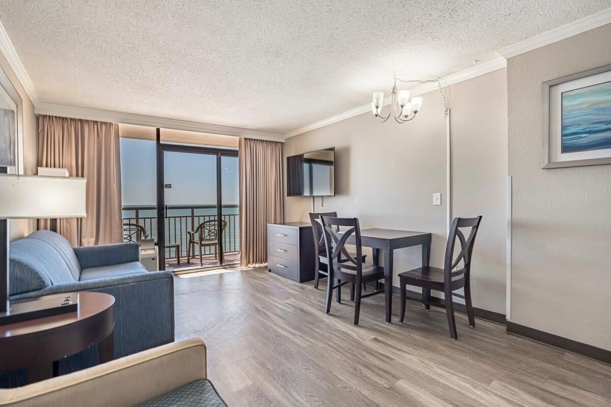 6900 N Ocean Blvd - Photo 4 of 13