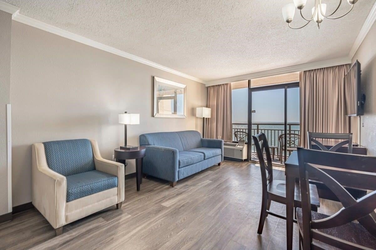6900 N Ocean Blvd - Photo 5 of 13