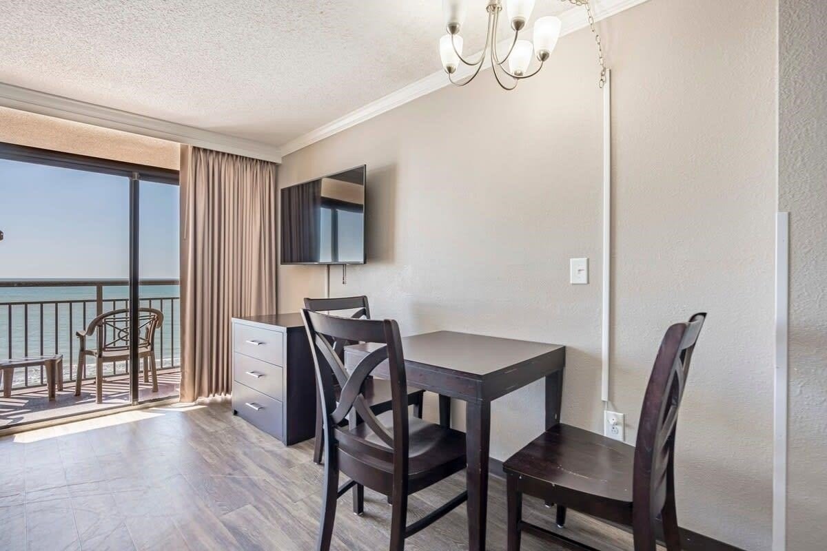 6900 N Ocean Blvd - Photo 6 of 13
