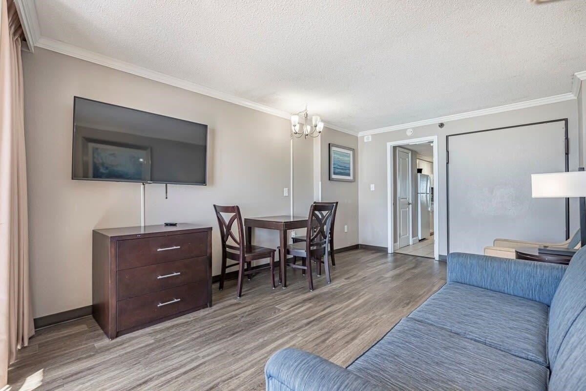 6900 N Ocean Blvd - Photo 7 of 13