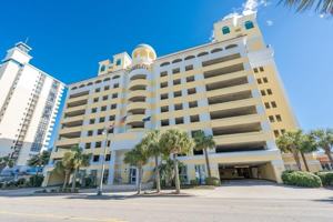featured image of 2000 N Ocean Blvd