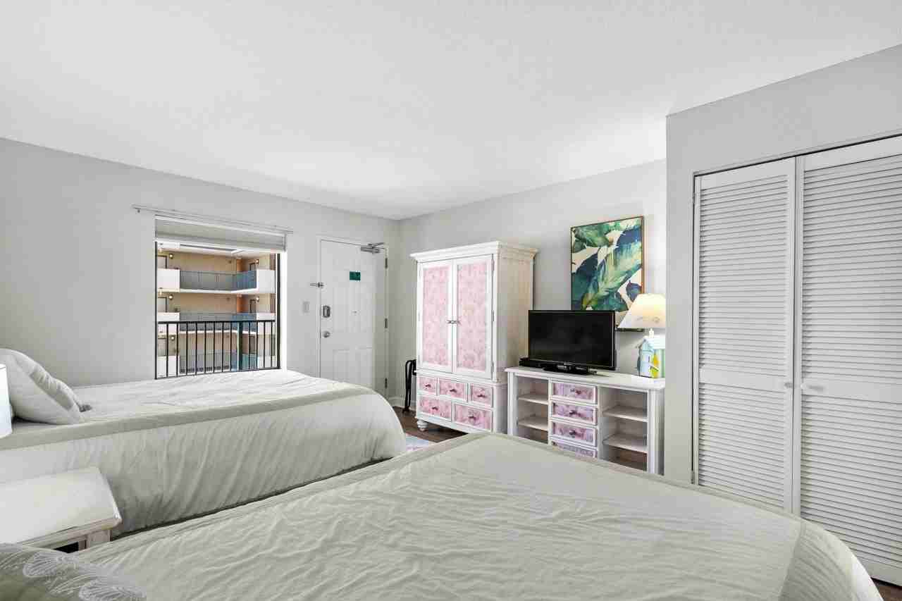 501 S Ocean Blvd #708 - Photo 6 of 8