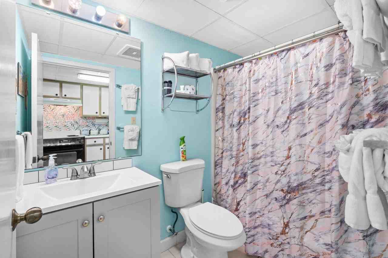 501 S Ocean Blvd #708 - Photo 7 of 8