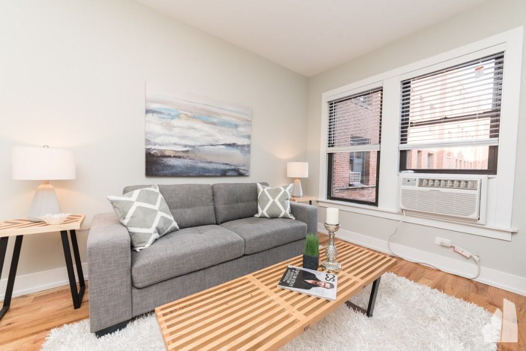 2900 N Mildred Ave #2914GN - Photo 3 of 11