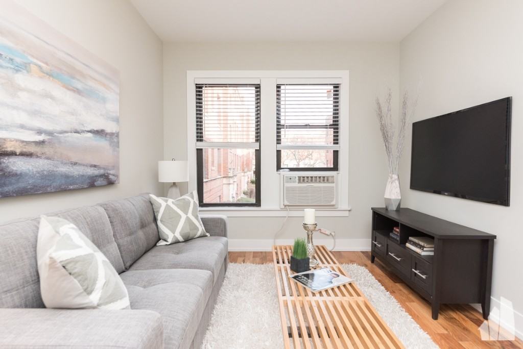2900 N Mildred Ave #2914GN - Photo 5 of 11
