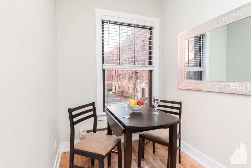2900 N Mildred Ave #2914GN - Photo 6 of 11