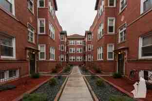 4421 N Wolcott Ave - Photo 1 of 1