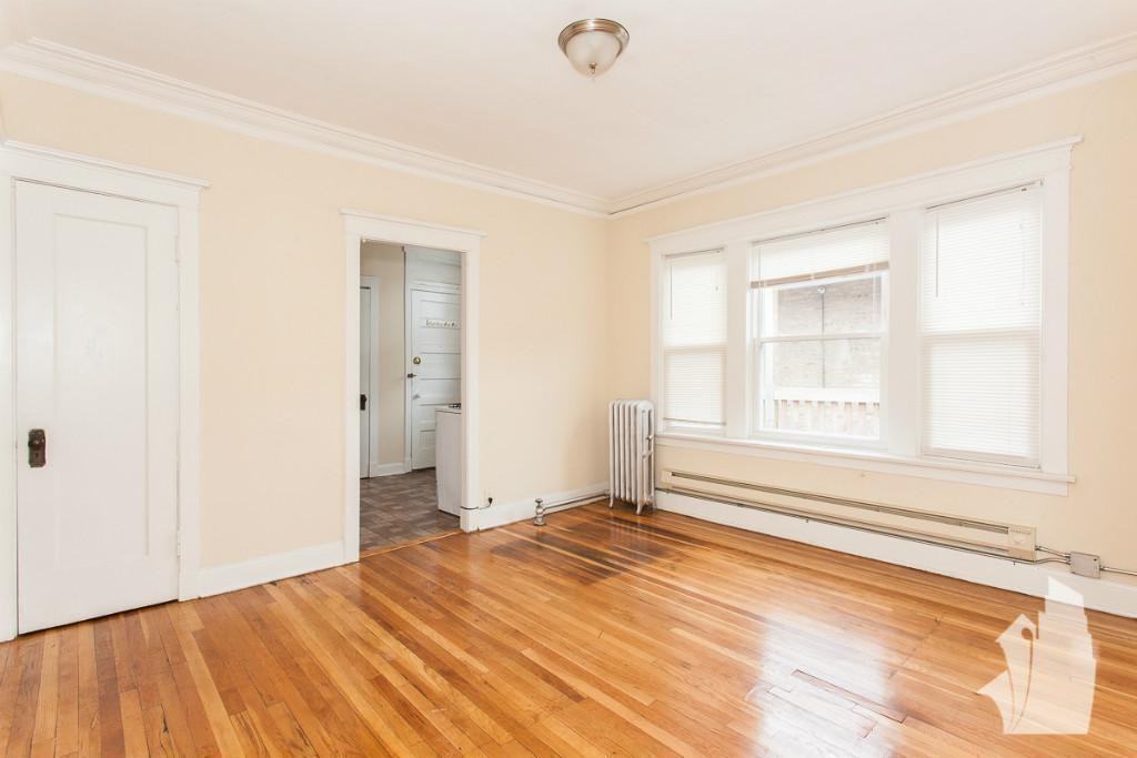 4421 N Wolcott Ave #4423A1 - Photo 2 of 11