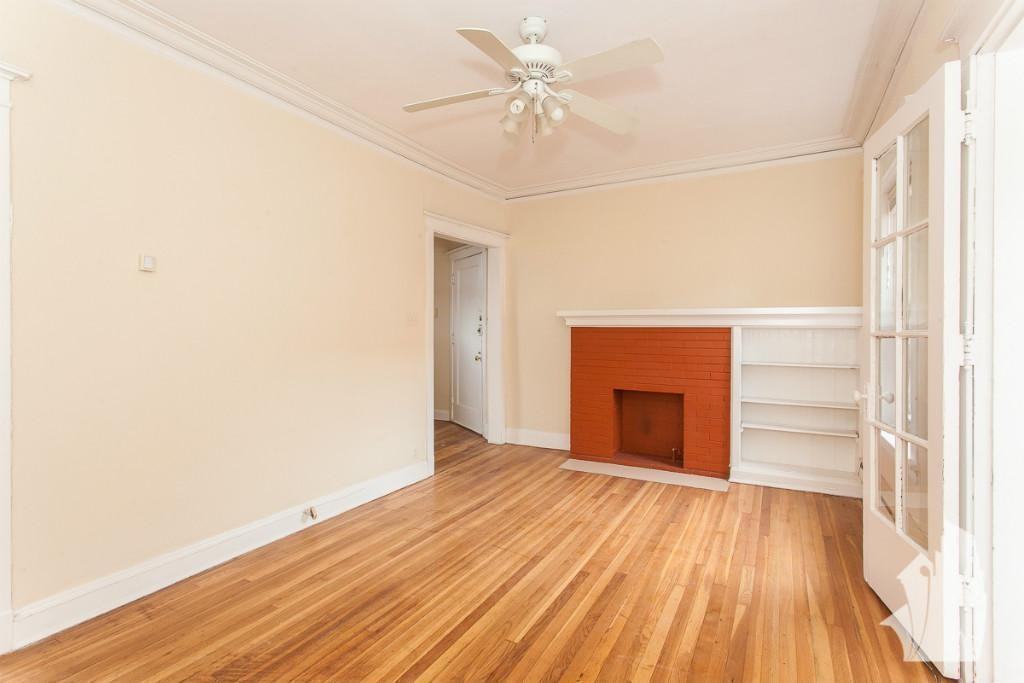 4421 N Wolcott Ave #4423A1 - Photo 4 of 11