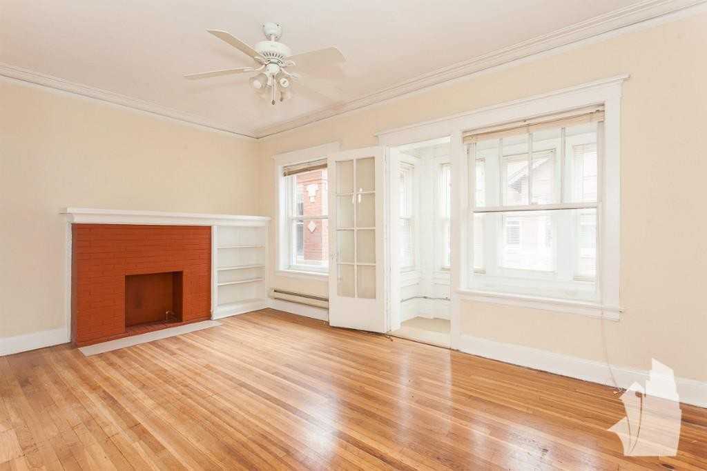 4421 N Wolcott Ave #4423A1 - Photo 5 of 11
