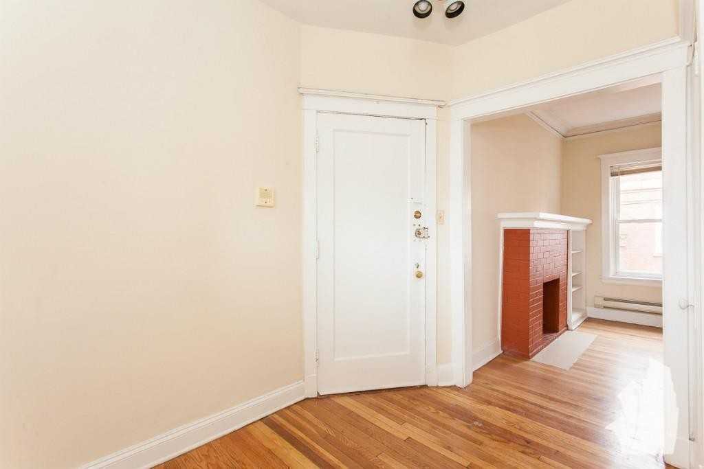 4421 N Wolcott Ave #4423A1 - Photo 7 of 11