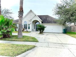 featured image of 7613 Bayonne Dr