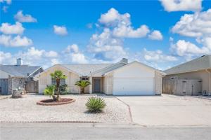featured image of 14894 Cobo De Bara Cir