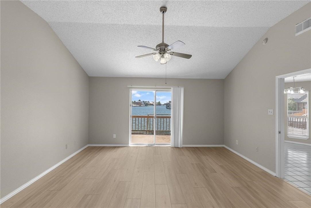 14894 Cobo De Bara Cir - Photo 4 of 41