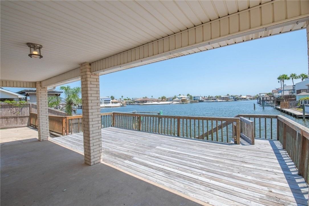 14894 Cobo De Bara Cir - Photo 5 of 41
