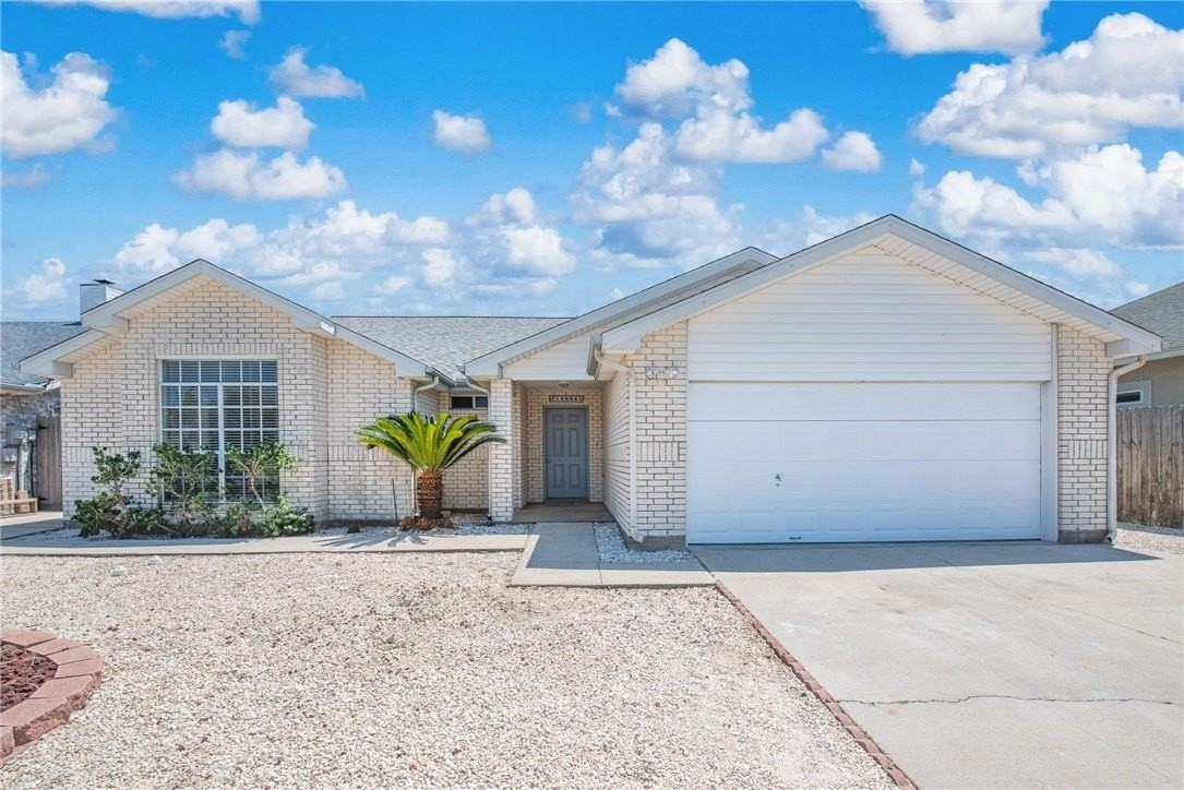 14894 Cobo De Bara Cir - Photo 6 of 41