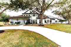 4517 River Park Dr - Photo 1 of 1