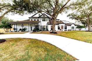 4517 River Park Dr - Photo 1 of 1